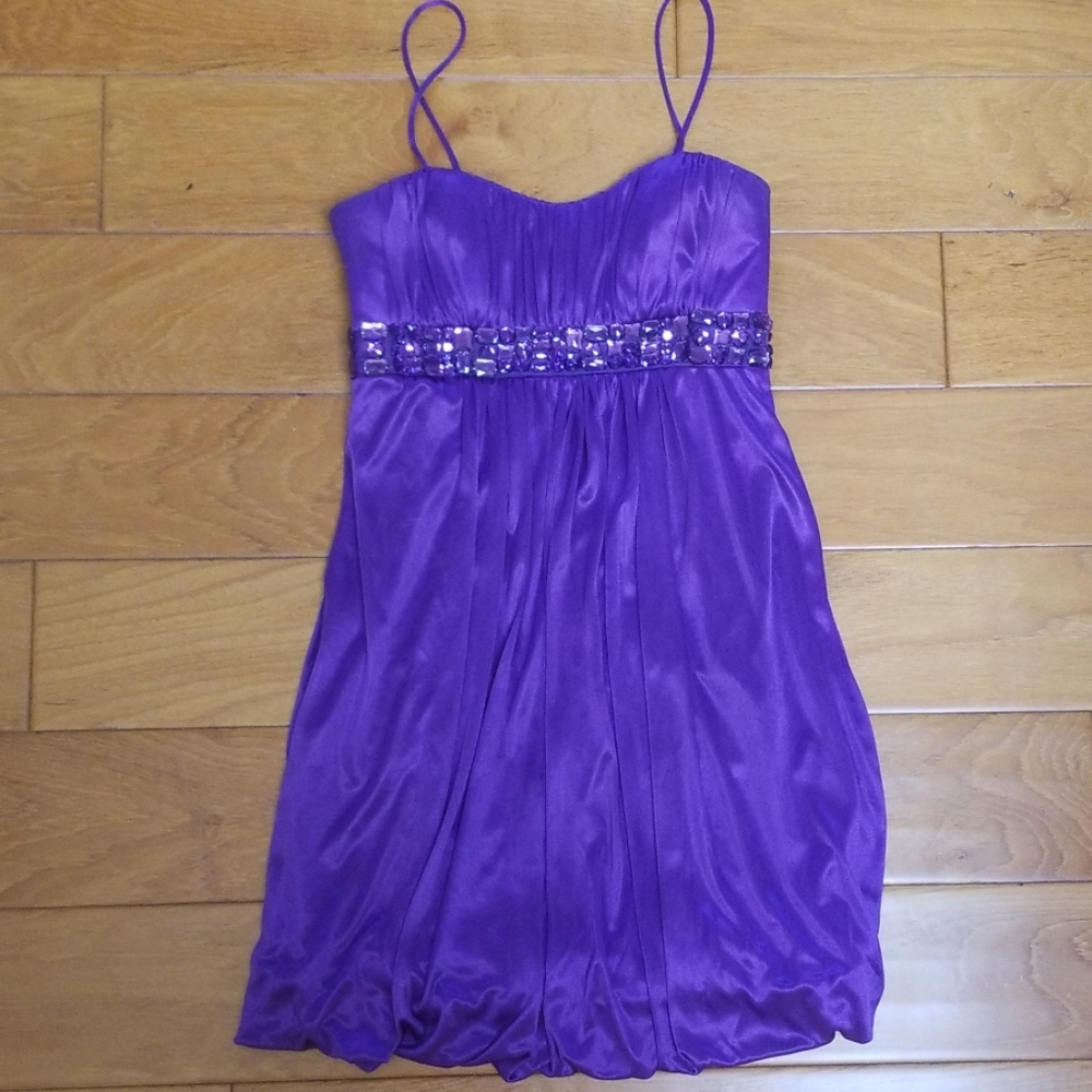 Women's Dress